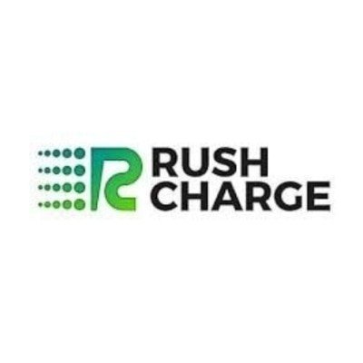 rushcharge.com