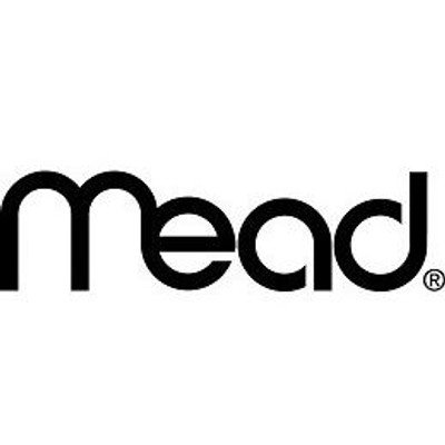 mead.com