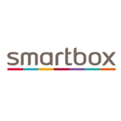 smartbox.com