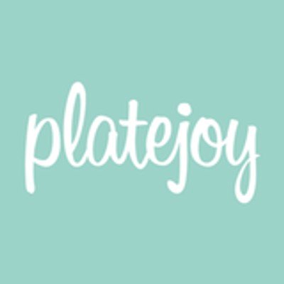 platejoy.com