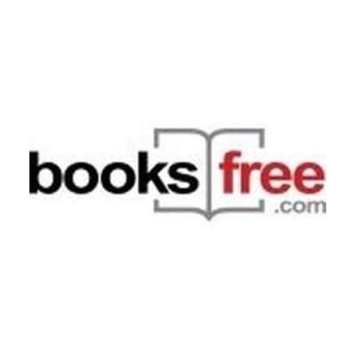 booksfree.com