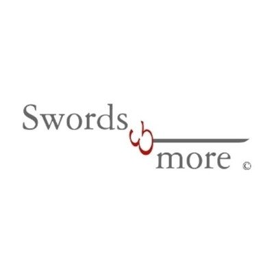 swords-and-more.com