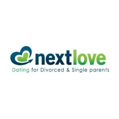 nextlove.com