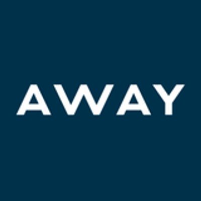 awaytravel.com