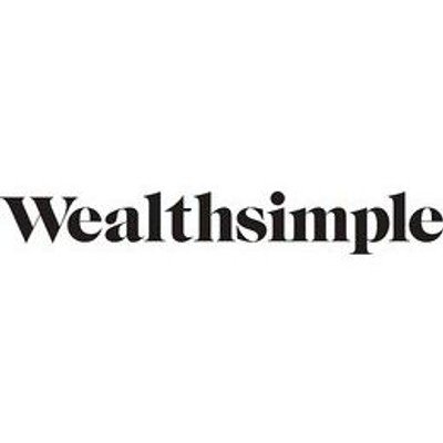 wealthsimple.com