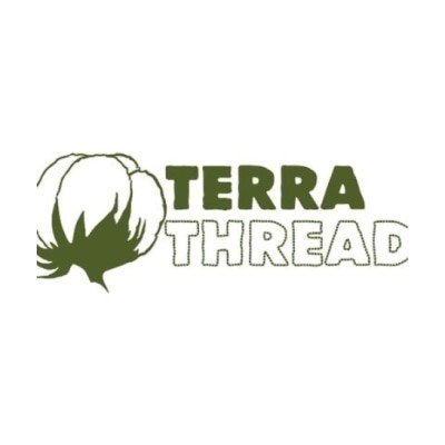 terrathread.com