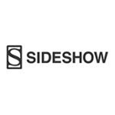 sideshow.com
