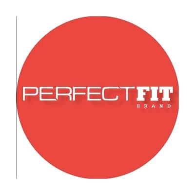 perfectfitbrand.com