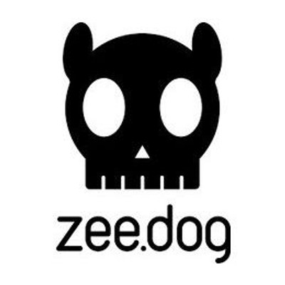 zeedog.com