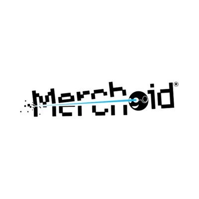 merchoid.com