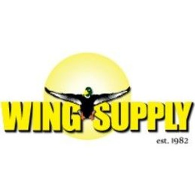 wingsupply.com