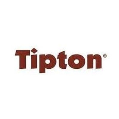 tiptonclean.com