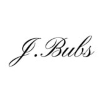 jbubs.com