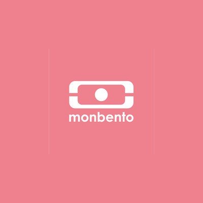 monbento.com