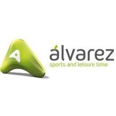 a-alvarez.com