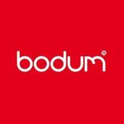 bodum.com