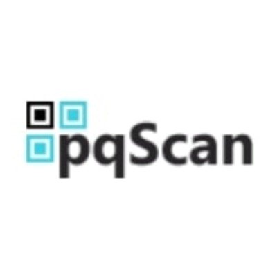pqscan.com