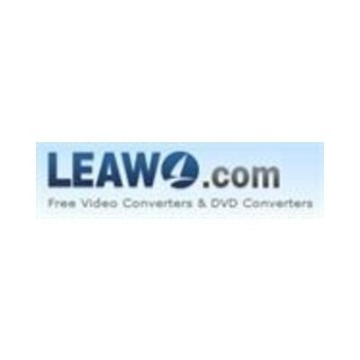 leawo.com