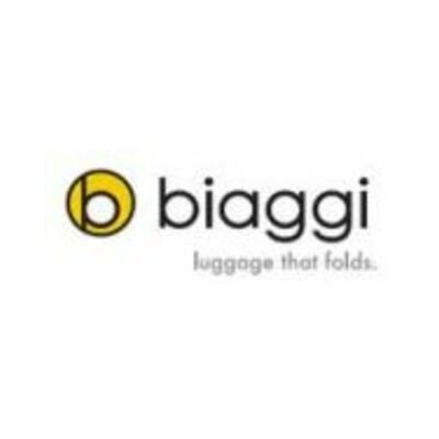 biaggi.com