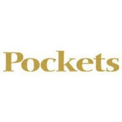 pockets.co.uk
