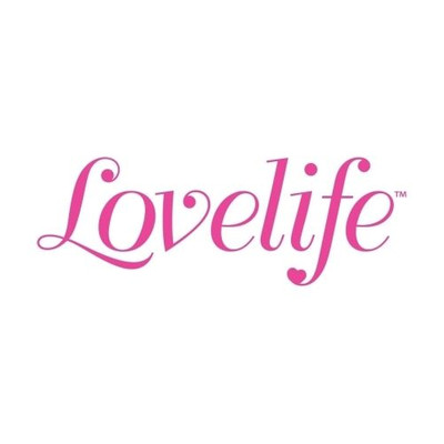 lovelifetoys.com