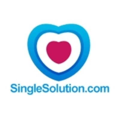 singlesolution.com