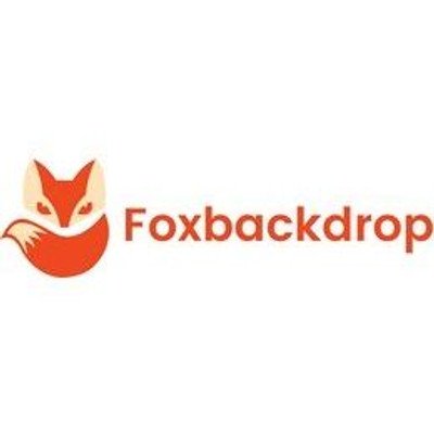 foxbackdrop.com