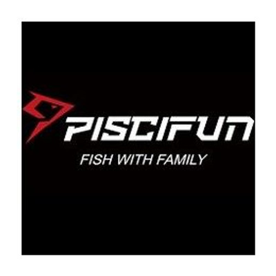 piscifun.com