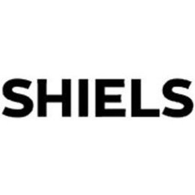 shiels.com.au