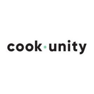 cookunity.com