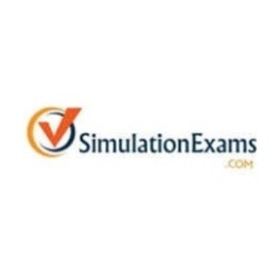 simulationexams.com
