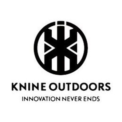 knineoutdoors.com