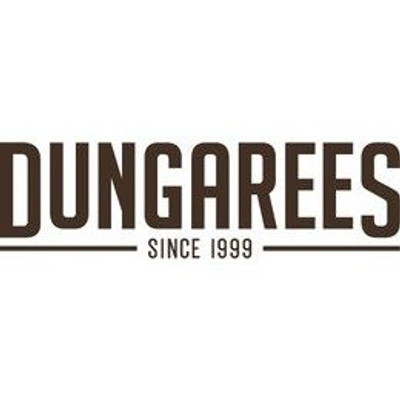 dungarees.com