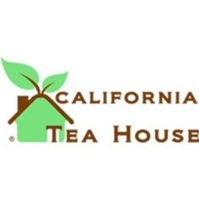 californiateahouse.com