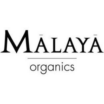 malayaorganics.com
