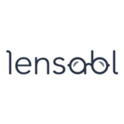 lensabl.com