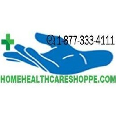 homehealthcareshoppe.com