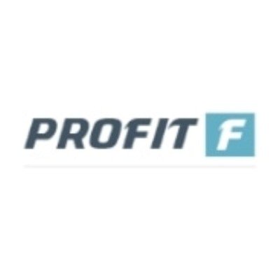profitf.com
