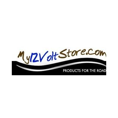 my12voltstore.com