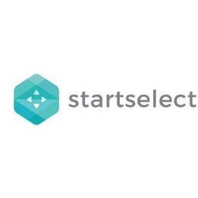 startselect.com
