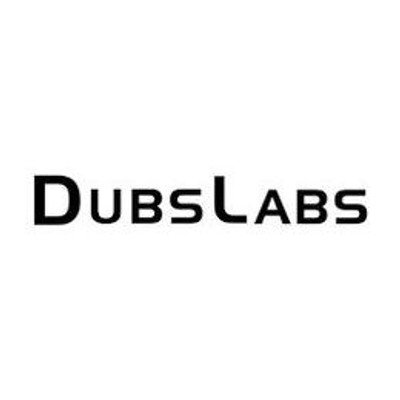 dubslabs.com