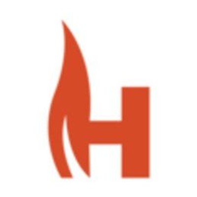 hitchfire.com