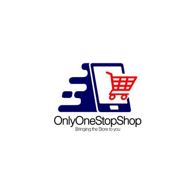 onlyonestopshop.com