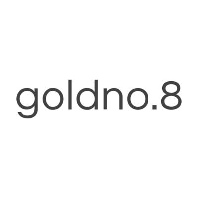 goldno8.com
