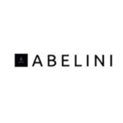 abelini.com