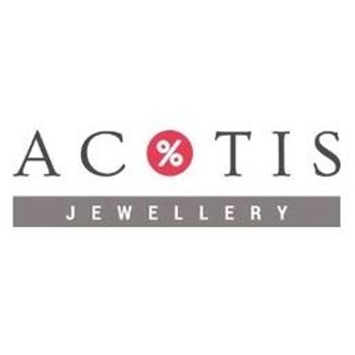 acotisdiamonds.co.uk