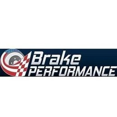 brakeperformance.com