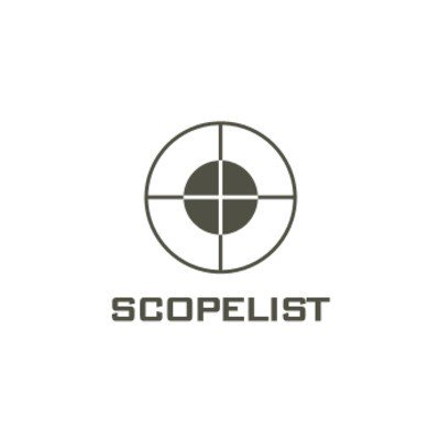 scopelist.com