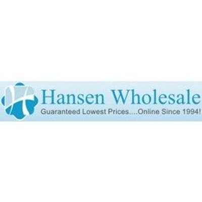 hansenwholesale.com