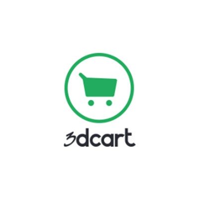 3dcart.com